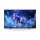 Sony XR55A80K OLED, GoogleTV - 1462484 - zdjęcie 2